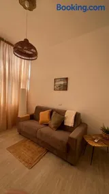 Salento31 - Image 1