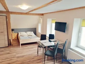 Apartamenty Wiktora - Image 2