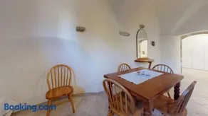 Locanda Antica Osteria Saracena del Bergallo - Image 4