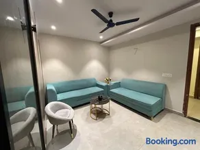 Cloud Eleven House - Image 3