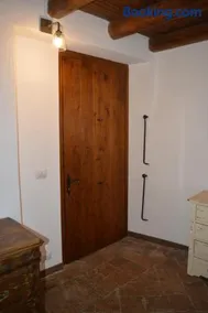 Il pensiero - Image 2
