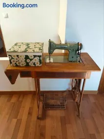 Casa do Duque - Image 2