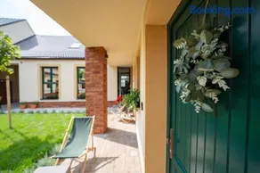 Apartmány V zahradě - Image 2