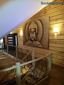 Antalieptės sodyba - Image 4