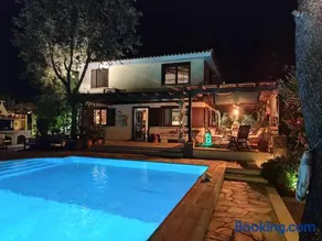 villa eleni - Image 1