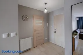 Apartament Jana 14 z garażem podziemnym - Image 2