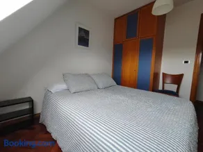 Apartamento centro de Sada - Image 2