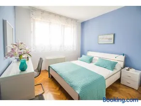 Apartment Seagull - Image 1