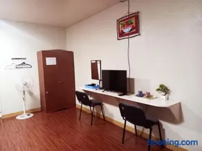 Minine Guesthouse - Image 3