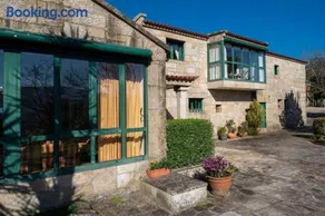 Villa Ponte Bora - Image 1