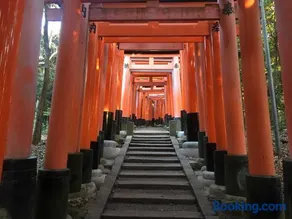 Calligraphy House - Image 2