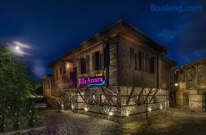 Effect Boutique Villa Azzura - Adults Only SELF CHECK-IN - Image 3
