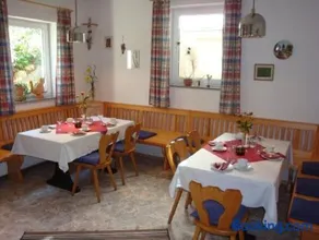 Ferienhaus Stockinger - Image 2