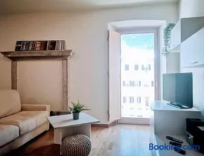 Apartment CADINI - Image 2
