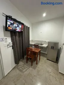 Hotel AF 9 - Image 3