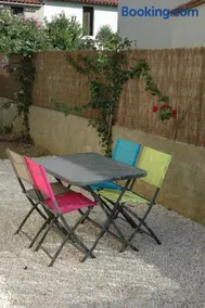 Cabesthotes - Image 3