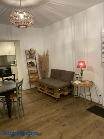 Appartement COSY - Image 3