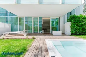 The Summer Houses Apartment - Image 4