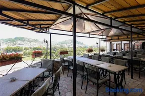 Hotel Ajka - Image 4