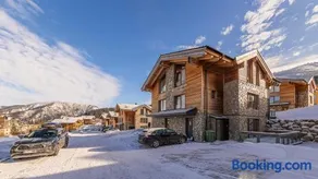 Apartman Brhliska - Image 5