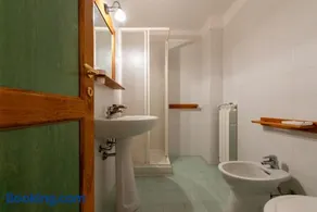 Residenza Lorica - Image 2