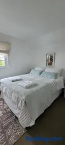 Prairie's House - Image 3