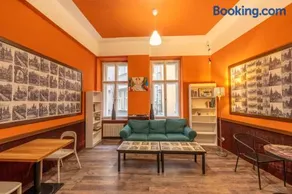 Best Spot Hostel - Image 3