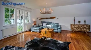 Ferienwohnung Loft - Image 2