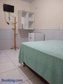 Pousada Kaka - Image 3