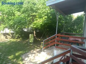 Guest House Ozon - Image 1