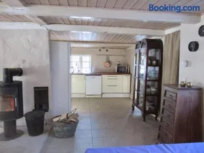Sivagerhuset Holiday-Home - Image 5