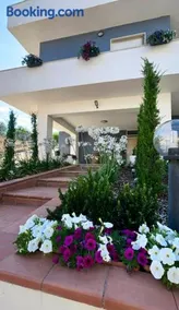 Villa Ettore - Image 3