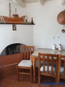 Soultana's House - Image 5