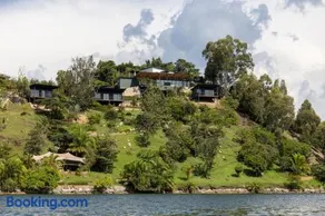 Kibuye House - Image 2