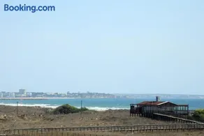 Quinta dos Pinheiros Apartments - Image 2
