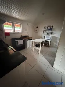 Do Sítio Tinoca - Image 1