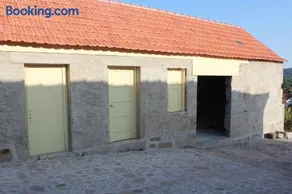 A casa do meu Avô - Image 2