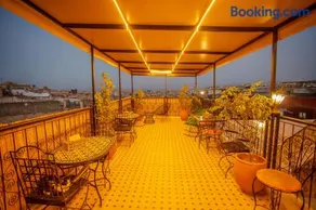 RIAD HIKAYA - Born of History - Image 4