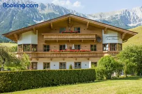 Appartementhaus Zum Schneider - Image 1
