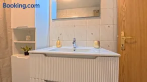 Blue Pearl Residence - Image 5