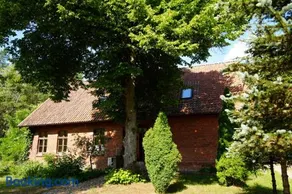 Agroturystyka Klonówka - Image 3