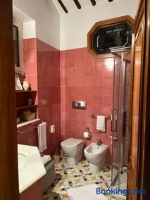 Rooftop SUITE - FORO ROMANO LUX - Image 2