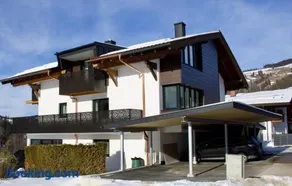 Apart-Pension Seiwald - Image 2