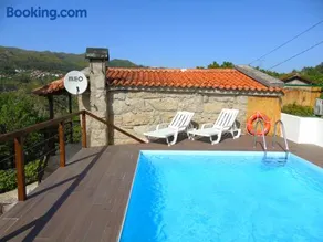 Casa da Carvalheira - Image 1