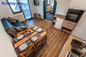 Apartments Jože Pekovec - Image 1