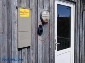 6 person holiday home in Harboøre - Image 2