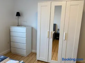 Gemütliches wohnen in idealer Lage, nahe Dortmund - Image 3