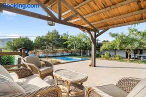 Finca Los Caleros - Algorfa - Image 4