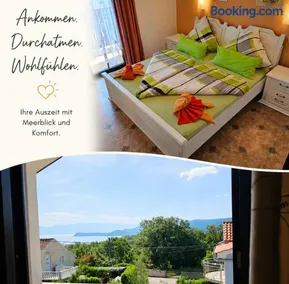 Ferienwohnung Prestele - Image 2