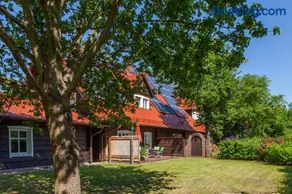 Haus Lutki - Image 2